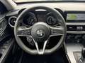 Alfa Romeo Stelvio 2.0 TURBO 200 CV AT8 Q4 SUPER Сірий - thumbnail 24