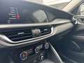 Alfa Romeo Stelvio 2.0 TURBO 200 CV AT8 Q4 SUPER Сірий - thumbnail 28