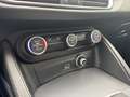 Alfa Romeo Stelvio 2.0 TURBO 200 CV AT8 Q4 SUPER Сірий - thumbnail 29