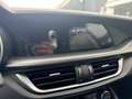 Alfa Romeo Stelvio 2.0 TURBO 200 CV AT8 Q4 SUPER Сірий - thumbnail 27
