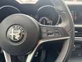 Alfa Romeo Stelvio 2.0 TURBO 200 CV AT8 Q4 SUPER Сірий - thumbnail 33