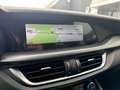 Alfa Romeo Stelvio 2.0 TURBO 200 CV AT8 Q4 SUPER Сірий - thumbnail 26