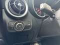 Alfa Romeo Stelvio 2.0 TURBO 200 CV AT8 Q4 SUPER Сірий - thumbnail 34