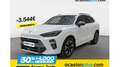 CUPRA Terramar 1.5 eTSI 110 DSG Blanco - thumbnail 1