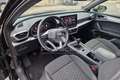 SEAT Leon Leon 1.5 TSI 150 CV FR Zwart - thumbnail 9