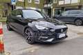 SEAT Leon Leon 1.5 TSI 150 CV FR Zwart - thumbnail 3