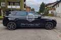 SEAT Leon Leon 1.5 TSI 150 CV FR Zwart - thumbnail 4
