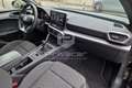 SEAT Leon Leon 1.5 TSI 150 CV FR Zwart - thumbnail 13