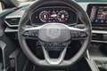 SEAT Leon Leon 1.5 TSI 150 CV FR Zwart - thumbnail 12