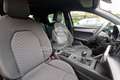 SEAT Leon Leon 1.5 TSI 150 CV FR Zwart - thumbnail 14