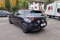 SEAT Leon Leon 1.5 TSI 150 CV FR Zwart - thumbnail 7
