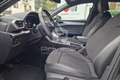 SEAT Leon Leon 1.5 TSI 150 CV FR Zwart - thumbnail 10