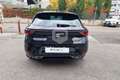 SEAT Leon Leon 1.5 TSI 150 CV FR Zwart - thumbnail 6