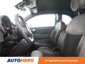 Fiat 500C 1.0 Mild-Hybrid Sport *TEMPO*BEATSAUDIO*BT* Bleu - thumbnail 10