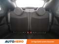 Fiat 500C 1.0 Mild-Hybrid Sport *TEMPO*BEATSAUDIO*BT* Bleu - thumbnail 15