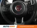 Fiat 500C 1.0 Mild-Hybrid Sport *TEMPO*BEATSAUDIO*BT* Bleu - thumbnail 19