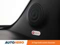 Fiat 500C 1.0 Mild-Hybrid Sport *TEMPO*BEATSAUDIO*BT* Bleu - thumbnail 25