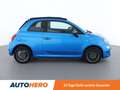 Fiat 500C 1.0 Mild-Hybrid Sport *TEMPO*BEATSAUDIO*BT* Bleu - thumbnail 7