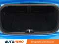 Fiat 500C 1.0 Mild-Hybrid Sport *TEMPO*BEATSAUDIO*BT* Bleu - thumbnail 17
