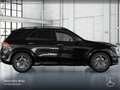 Mercedes-Benz GLE 350 de 4M AMG+NIGHT+PANO+360+AHK+MULTIBEAM+9G Schwarz - thumbnail 20