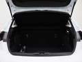 Ford Focus 1.0 EcoBoost Hybrid Titanium Style | Cruise Contro Blanco - thumbnail 14