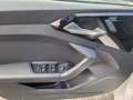 Audi A1 30 TFSI S tronic*ETAT NEUF*14000 KLM !!* Blanc - thumbnail 10