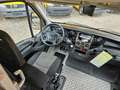 Iveco Daily Koffer Postkoffer Euro 5 Facelift Camper Žlutá - thumbnail 6