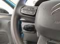 Citroen C3 Bluehdi diesel - Apple Car Play -Android Auto Vert - thumbnail 14