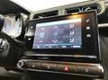 Citroen C3 Bluehdi diesel - Apple Car Play -Android Auto Vert - thumbnail 9