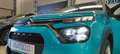 Citroen C3 Bluehdi diesel - Apple Car Play -Android Auto Vert - thumbnail 16