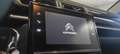 Citroen C3 Bluehdi diesel - Apple Car Play -Android Auto Vert - thumbnail 11