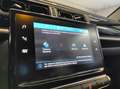 Citroen C3 Bluehdi diesel - Apple Car Play -Android Auto Vert - thumbnail 10