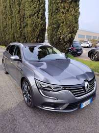 Sporter 1.6 dci energy Executive 160cv edc