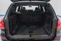 BMW X3 xDrive 20dA Negro - thumbnail 17