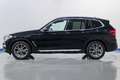 BMW X3 xDrive 20dA Negro - thumbnail 8