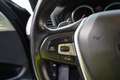 BMW X3 xDrive 20dA Negro - thumbnail 23
