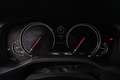 BMW X3 xDrive 20dA Negro - thumbnail 14