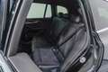 BMW X3 xDrive 20dA Negro - thumbnail 35
