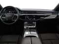 Audi A8 60 TFSI e quattro S-Line Aut MATRIX LUFT SKY Schwarz - thumbnail 11