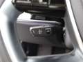 Audi A8 60 TFSI e quattro S-Line Aut MATRIX LUFT SKY Schwarz - thumbnail 23