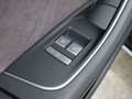 Audi A8 60 TFSI e quattro S-Line Aut MATRIX LUFT SKY Schwarz - thumbnail 30