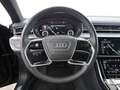 Audi A8 60 TFSI e quattro S-Line Aut MATRIX LUFT SKY Schwarz - thumbnail 24