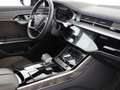 Audi A8 60 TFSI e quattro S-Line Aut MATRIX LUFT SKY Schwarz - thumbnail 13
