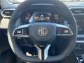 MG ZS 1.5 Hybrid+ Comfort + Metallic! Schwarz - thumbnail 8