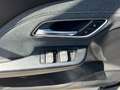 MG ZS 1.5 Hybrid+ Comfort + Metallic! Schwarz - thumbnail 15