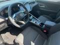 MG ZS 1.5 Hybrid+ Comfort + Metallic! Schwarz - thumbnail 7