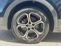 MG ZS 1.5 Hybrid+ Comfort + Metallic! Schwarz - thumbnail 16