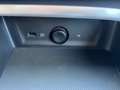MG ZS 1.5 Hybrid+ Comfort + Metallic! Schwarz - thumbnail 19