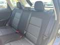 MG ZS 1.5 Hybrid+ Comfort + Metallic! Schwarz - thumbnail 12