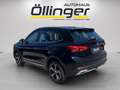 MG ZS 1.5 Hybrid+ Comfort + Metallic! Schwarz - thumbnail 4